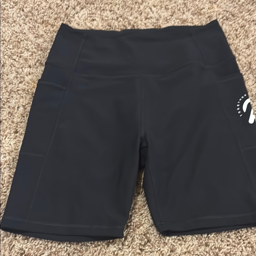 Peloton Bike Shorts